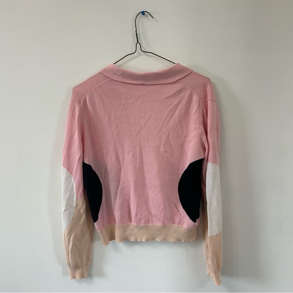 Marc Jacobs Cardigan - Picture 2 of 3